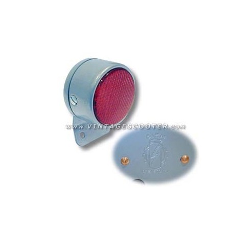 Feu Arriere Vespa/Acma Tringle 1950-51